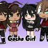 gachagirl262