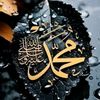 abo.3aid2293