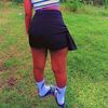 immelokuhle56