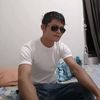 tom.tambunan4