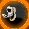 thegamingboy_8