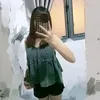 phongbac_wte