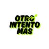otrointento_mas
