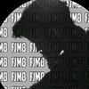 we_14g