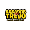 Assados do trevo