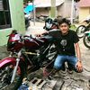 _f4dilllll
