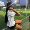tuaxoxo08