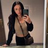 ayylyssa