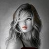 emyharoon0