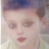 qurban.laly2