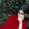 fahima0170