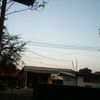 benyekk34