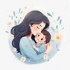 user5919675799813