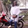 jay179614