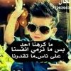 abdalhalqhtan