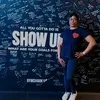 diaryofsemysglowupbackup