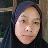 yuni.latifatuluma
