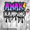 gambar774