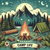 camp.life31