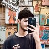 saadaffanmarwat_