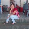 user6117313711218