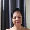 carlotadelamerc13