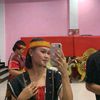 sarahribka4