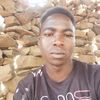 user4019704274835