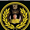 mahmudkhairul595