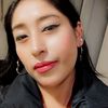 tania.castillon.p2