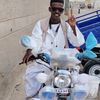user4843200365382
