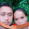 sajinarumbagalan
