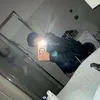 rayanmocro11