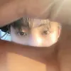 mini.khang972