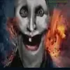 yelowtv01
