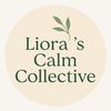lioras.calm.colle