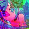 ultr4r0s4..c0spl4yz