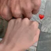 rsscvjknbfdwz