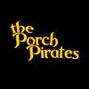 porchpiratesnj