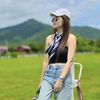 happynuy9