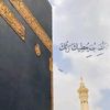 yazan.alkbdy