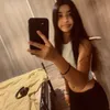 ioa.nna1