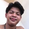 rudi.styawan57