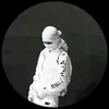 the_tamer10