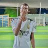 ahmedsksk0