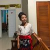 Rista Bria