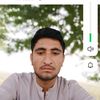 waseem.khosa95