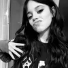 istilloveyou19