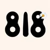 acup.818