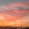 liyacfs